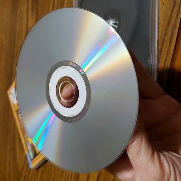 JEWEL QUEST - iWin PC-DVD- Mumbo Jumbo - Cosmi. EC. - Picture 4 of 4